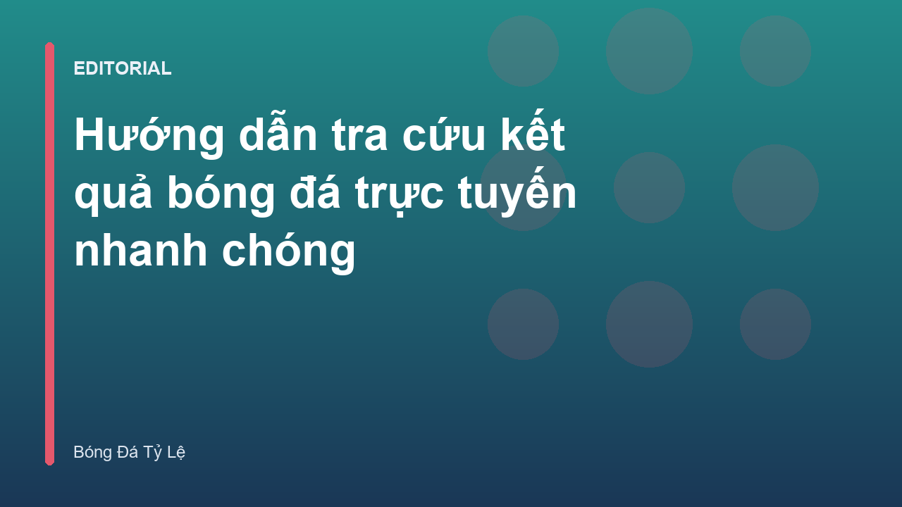 Người hâm mộ theo dõi kết quả bóng đá trực tuyến